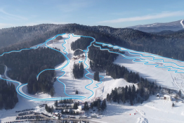 Tylicz Ski