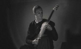 Bielsko-Biała Wydarzenie Koncert Bassic Chill