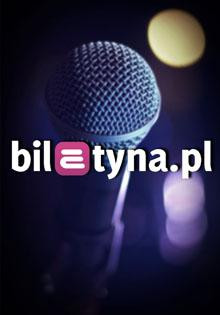 Bal urodzinowy Centrum Promocji Kultury dla dzieci