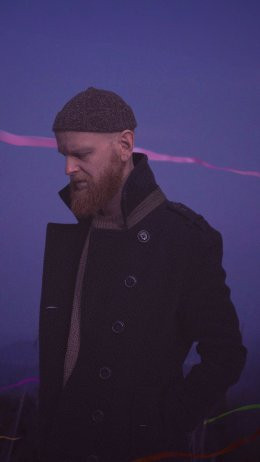 Bielsko-Biała Wydarzenie Koncert Henry No Hurry