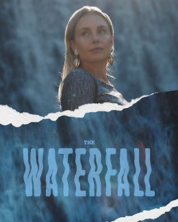 Bielsko-Biała Wydarzenie Koncert Lina Blum