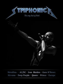 Bielsko-Biała Wydarzenie Koncert Symphonica