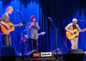 Bielsko-Biała Wydarzenie Koncert WOLNA GRUPA BUKOWINA