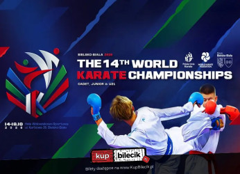 Bielsko-Biała Wydarzenie Imprezy Sportowe Day 5 - Finals