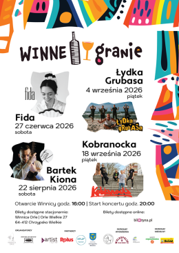 Łydka Grubasa