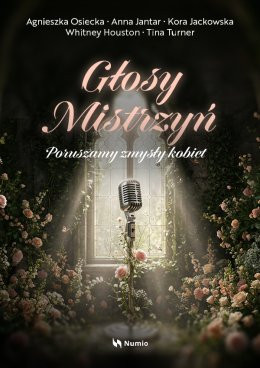 Bielsko-Biała Wydarzenie Koncert Głosy Mistrzyń