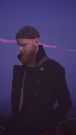 Bielsko-Biała Wydarzenie Koncert Henry No Hurry