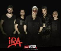Bielsko-Biała Wydarzenie Koncert IRA WRACA DO CAVATINA HALL - KONCERT ELEKTRYCZNY