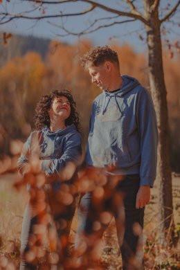 Bielsko-Biała Wydarzenie Koncert Ponad Chmurami - "Bujający w obłokach" | limitowana trasa z kwartetem smyczkowym