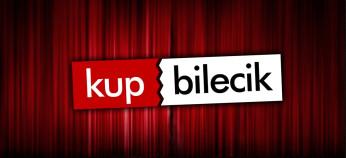 Bielsko-Biała Wydarzenie Koncert Perfect Rhapsody - koncert