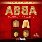 Bielsko-Biała Wydarzenie Koncert Wieczór pełen muzyki, emocji i blasku świec!