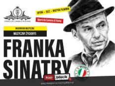 Bielsko-Biała Wydarzenie Koncert Wyjątkowy koncert w stylu włoskim