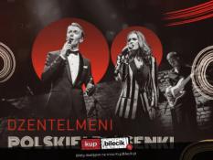 Bielsko-Biała Wydarzenie Koncert Wyjątkowy koncert pełen emocji i klasyki