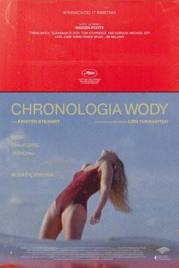 Czechowice-Dziedzice Wydarzenie Film w kinie Chronologia wody