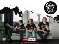 Bielsko-Biała Wydarzenie Koncert Cztery Pory Miłowania w pełnym programie koncertowym