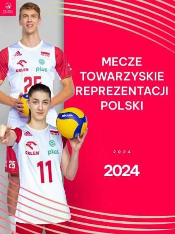 Bielsko-Biała Wydarzenie Sporty drużynowe Mecz towarzyski reprezentacji Polski kobiet Polska - Holandia